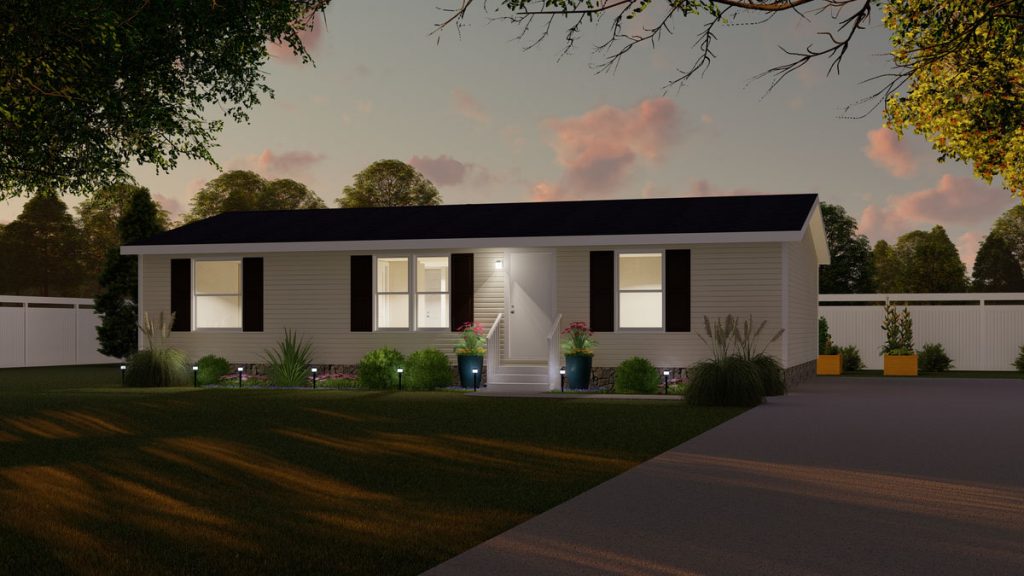 manufactured homes for sale. largest selections of new and used mobile homes for sale in the state of Texas! Browse some of our most popular floor plans mobile homes, doublewide mobile homes, and oil field housing!