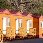 4 bedroom workforce housing oilfield houses man camp housing for sale used mancamps